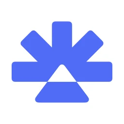 RemNote - Notes & Flashcards 图标